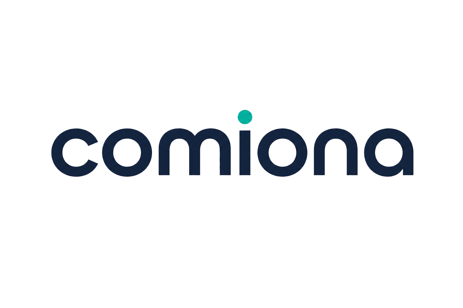 Comiona